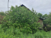 Дом Читинский район . Фото 23