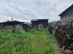 Дом Читинский район . Фото 24