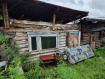 Дом Читинский район . Фото 29