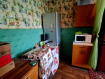 Комната, улица Хиросимы, 14. Фото 3