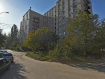 Комната, улица Хиросимы, 14. Фото 7
