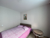 2-комнатная квартира, улица Гаря Хохолова, 7. Фото 3
