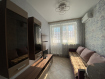 2-комнатная квартира, улица Гаря Хохолова, 7. Фото 4