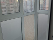 2-комнатная квартира, улица Гаря Хохолова, 7. Фото 12