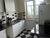3-комнатная квартира, проспект Ленина, 7А. Фото 2