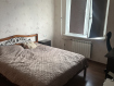 3-комнатная квартира, проспект Ленина, 7А. Фото 6