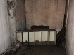 Коммерческая недвижимость  Иволгинский район Трактовая улица, 46. Фото 3