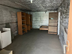 Коммерческая недвижимость  Иволгинский район Трактовая улица, 46. Фото 6