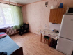Комната, улица Хиросимы, 14. Фото 1