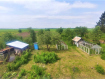 Дом Суздальский район . Фото 27