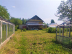 Дом Суздальский район . Фото 29