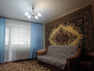 1-комнатная квартира, улица Романа Брянского, 1. Фото 1