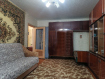 1-комнатная квартира, улица Романа Брянского, 1. Фото 3