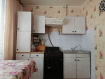 1-комнатная квартира, улица Романа Брянского, 1. Фото 5