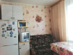 1-комнатная квартира, улица Романа Брянского, 1. Фото 6