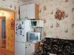 1-комнатная квартира, улица Романа Брянского, 1. Фото 7
