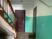 2-комнатная квартира, Новая улица, 2/2. Фото 2