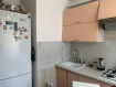 2-комнатная квартира, Новая улица, 2/2. Фото 7