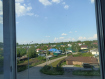 1-комнатная квартира, улица Попова, 5. Фото 11