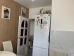 2-комнатная квартира, Новая улица, 2/2. Фото 8
