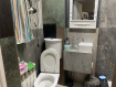 2-комнатная квартира, Новая улица, 2/2. Фото 20