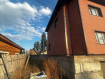 Дом городской округ Улан-Удэ Октябрьский район. Фото 30