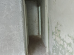 2-комнатная квартира, Театральная улица, 30. Фото 1