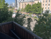 4-комнатная квартира, проспект 50 лет Октября, 4. Фото 1