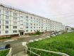 2-комнатная квартира, Парковая улица, 15. Фото 1