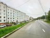 2-комнатная квартира, Парковая улица, 15. Фото 2