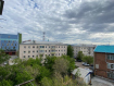 2-комнатная квартира, улица Димитрова, 4А. Фото 14