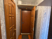 2-комнатная квартира, улица Димитрова, 4А. Фото 15
