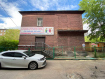 2-комнатная квартира, улица Димитрова, 4А. Фото 22