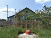 Дом городской округ Владимир Ленинский район. Фото 1