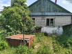 Дом городской округ Владимир Ленинский район. Фото 4