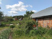 Дом городской округ Владимир Ленинский район. Фото 12