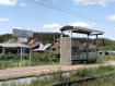 Дом городской округ Владимир Ленинский район. Фото 16