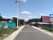 Дом городской округ Владимир Ленинский район. Фото 17