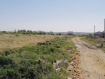 Участок Уссурийский городской округ . Фото 1