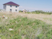 Участок Уссурийский городской округ . Фото 2