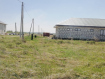 Участок Уссурийский городской округ . Фото 3