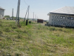 Участок Уссурийский городской округ . Фото 4