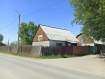Дом городской округ Улан-Удэ Советский район. Фото 1
