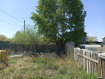Дом городской округ Улан-Удэ Советский район. Фото 2