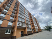 1-комнатная квартира, Высокая улица, 130. Фото 7