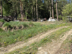 Участок городской округ Улан-Удэ Железнодорожный район. Фото 2