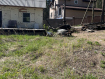 Участок городской округ Улан-Удэ Железнодорожный район. Фото 6
