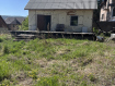 Участок городской округ Улан-Удэ Железнодорожный район. Фото 7