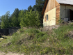 Участок городской округ Улан-Удэ Железнодорожный район. Фото 9