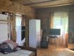 Участок городской округ Улан-Удэ Железнодорожный район. Фото 21